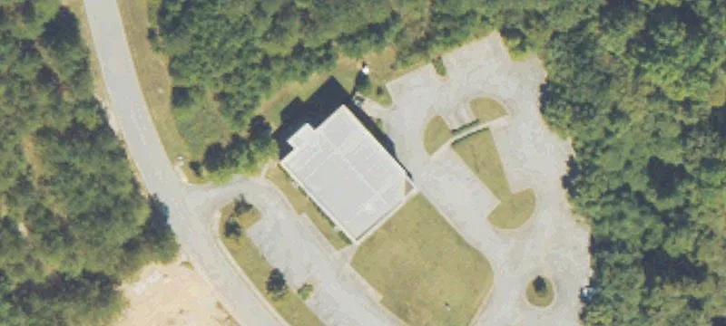 Pad-Ready Commercial Development Site