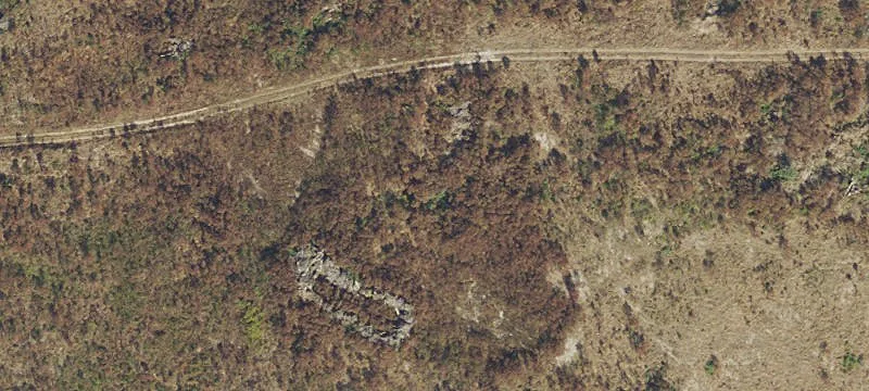 Residential Development Land Parcel