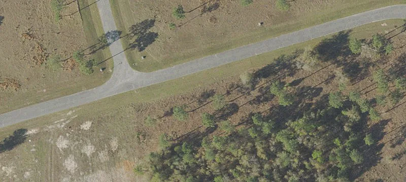Residential Development Land Parcel