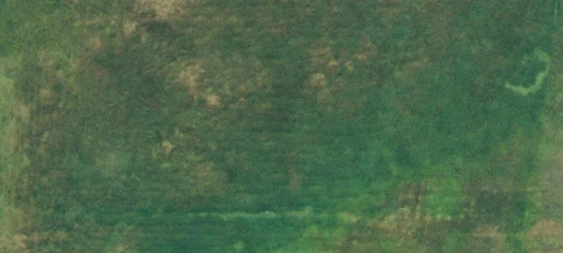 Land Parcel with Utilities Approved