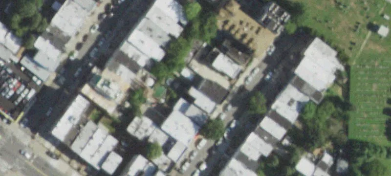 Commercial Development Land Opportunity