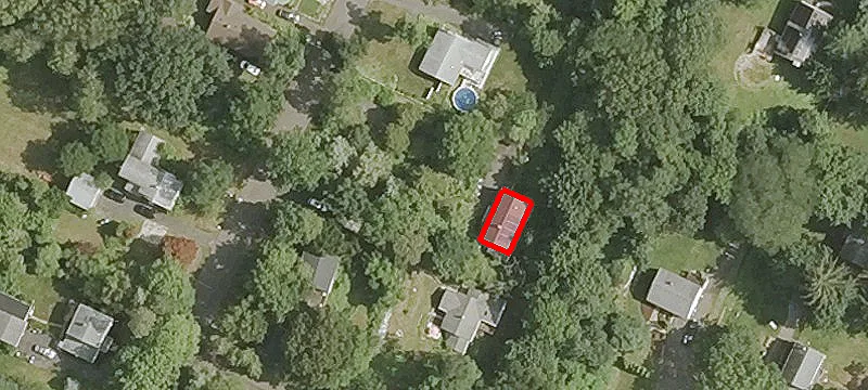 2-Bedroom Townhouse Rental