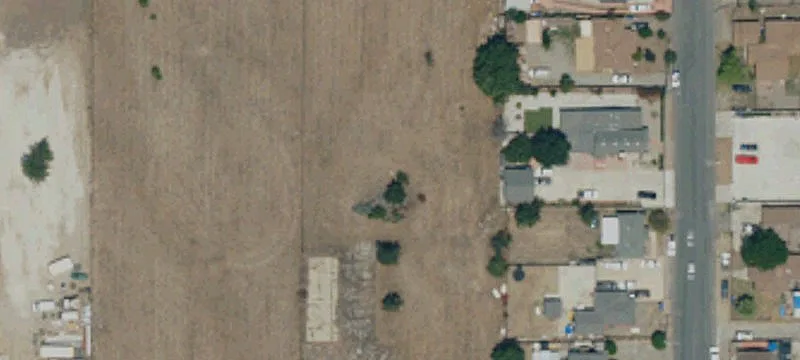R5 Residential Development Land Parcels