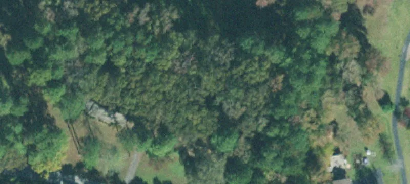 Specialty Property For Sale