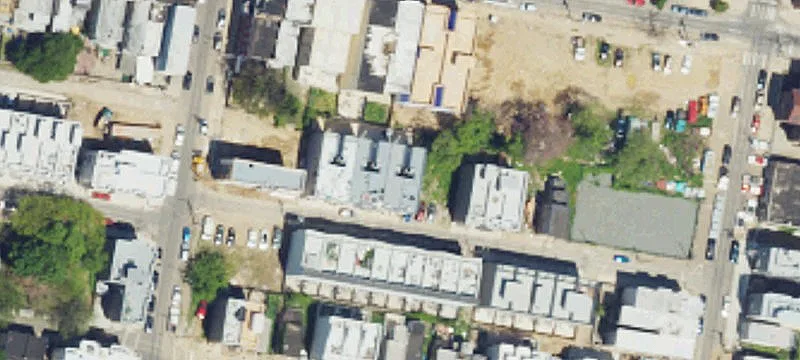 Turnkey Duplex Portfolio With Patios