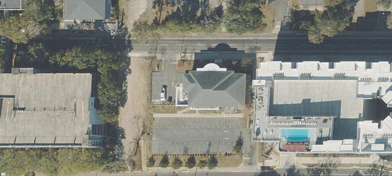 Absolute NNN Student Housing Portfolio