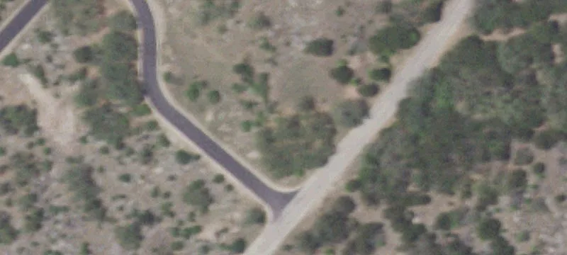 Waterfront View Build Site