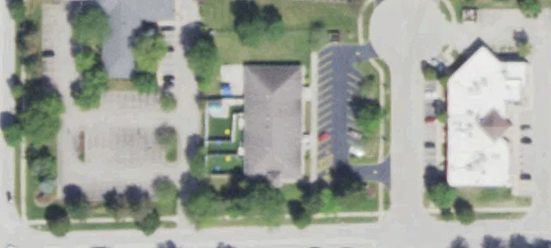 Specialty Commercial Property for Sale