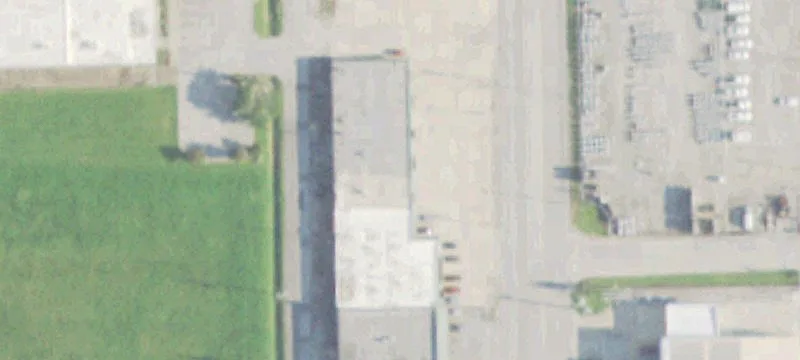 Flexible Retail or Medical Space