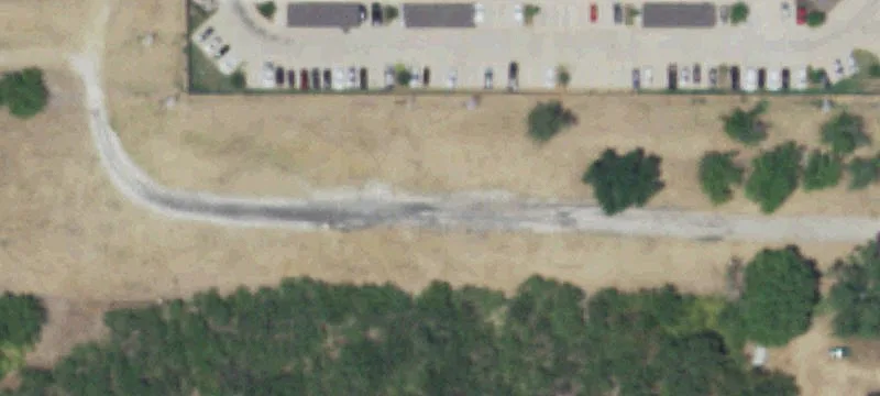 Commercial Land at Major Intersection