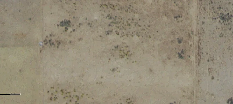 Idaho Acreage for Home or Cabin