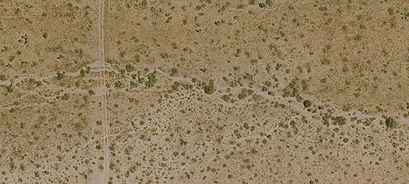 Residential Development Land