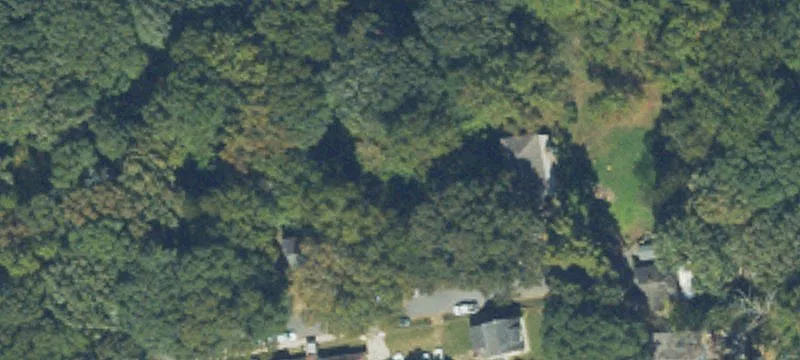 Build-Ready Residential Lot