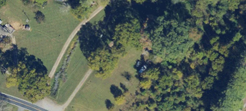 Residential Development Land