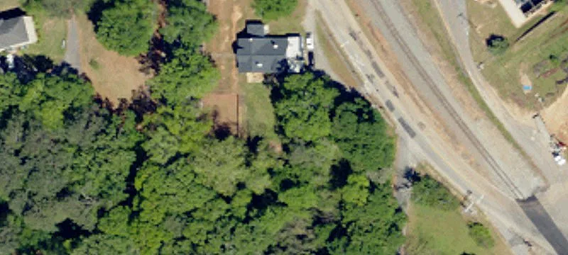 Bed & Breakfast and Event Facility