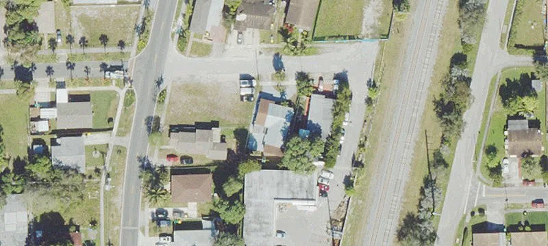 Income-Generating Triplex with Private Entrances