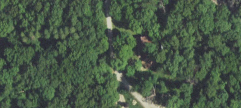 Residential Lot for Sale