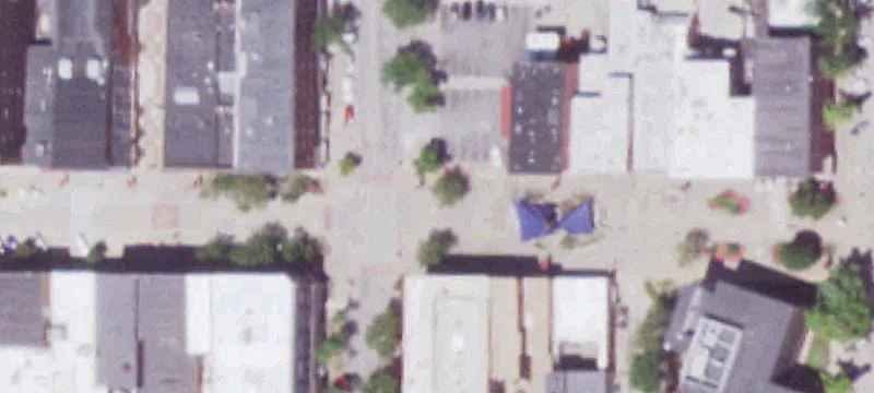 Turn-Key Bar and Restaurant Venue
