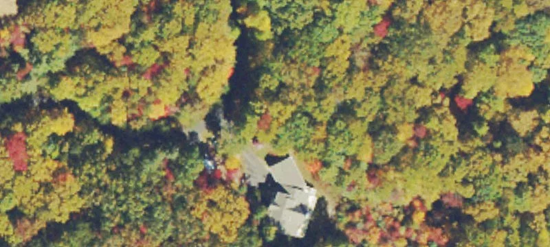 Level Mountain View Buildable Lot