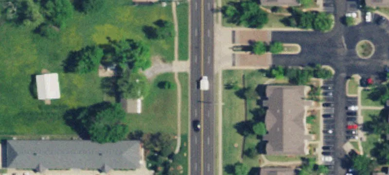 Office Building For Sale
