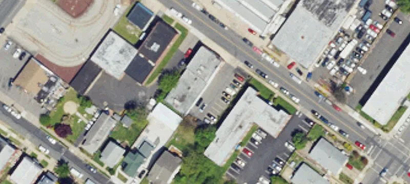 Freestanding Dialysis Clinic Net Lease