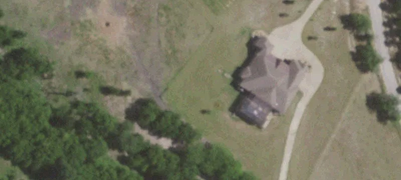 Residential Development Acreage