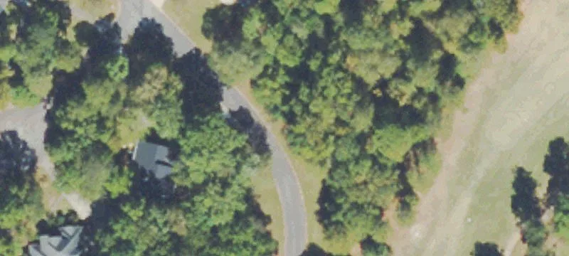 Residential Lot For Sale