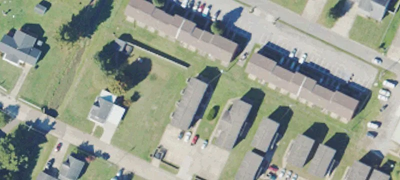 Multi-Family Apartment Portfolio