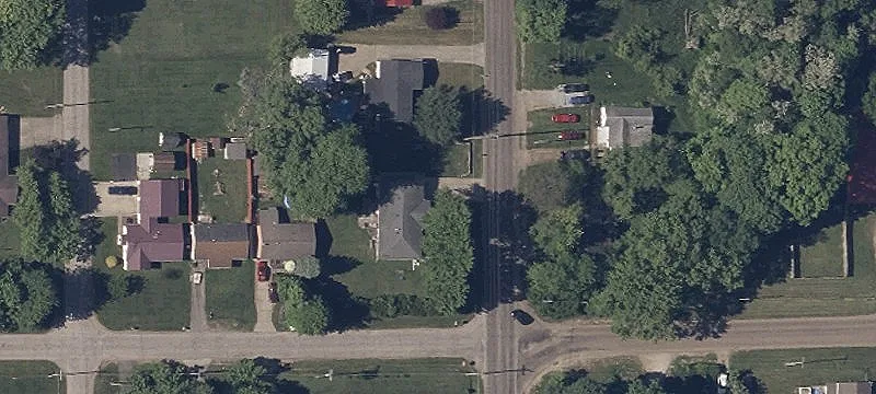 New Multi-Tenant Medical Office Building