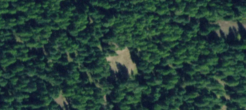 Residential Home Lot