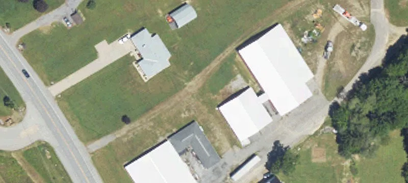 Retail Storefront Property For Sale