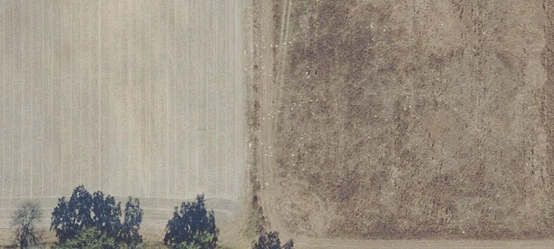 Development-Ready Farm Tract