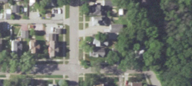Upper/Lower Duplex For Sale