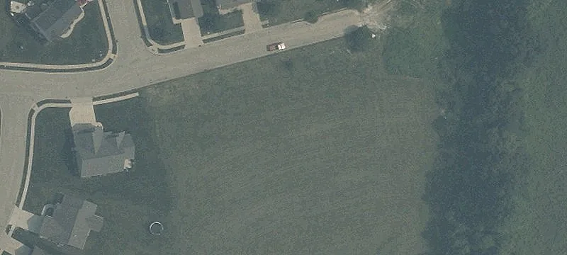 Duplex Lot Pair for Sale
