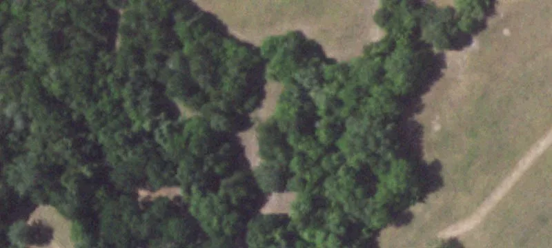 Improved Acreage with Workshop