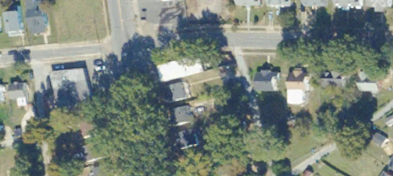 Flex Retail and Medical Space