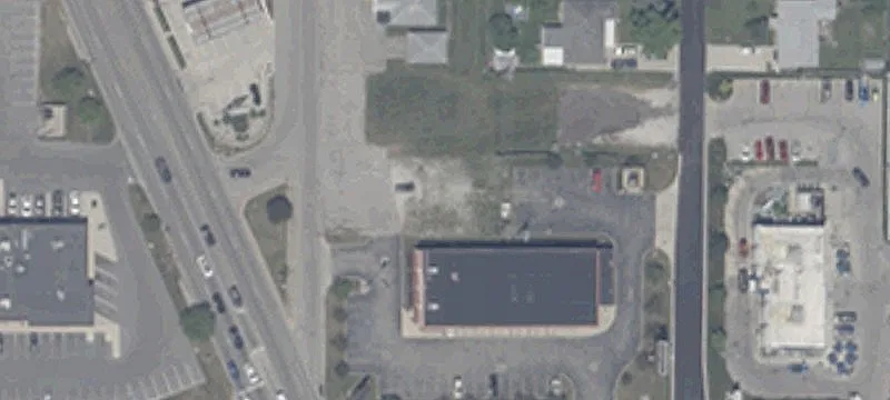 Specialty Property for Sale