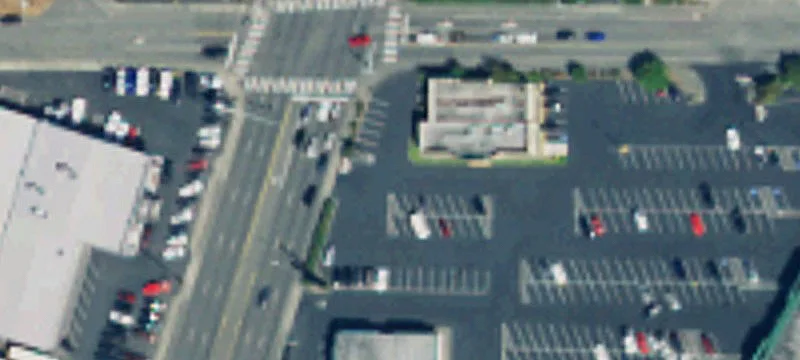 Medical Office Suite with Retail Frontage