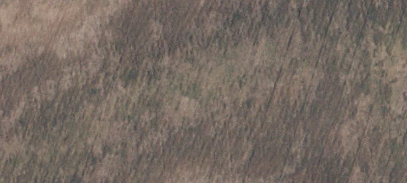 Scenic Residential Land with Home