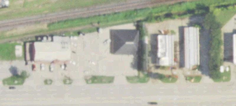 7-Unit Sonic Drive-In Portfolio