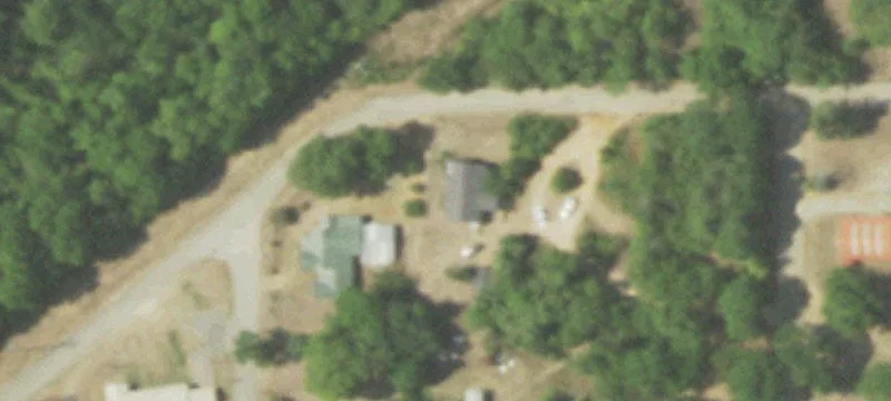 Residential Development Land Parcel