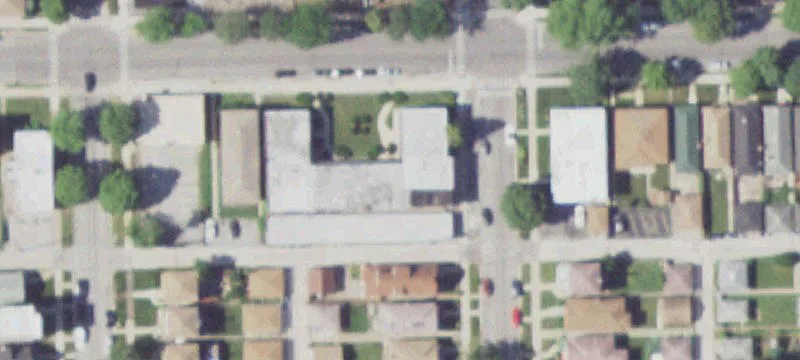 35-Unit Multifamily Portfolio