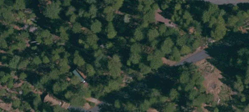 Residential Land Lot