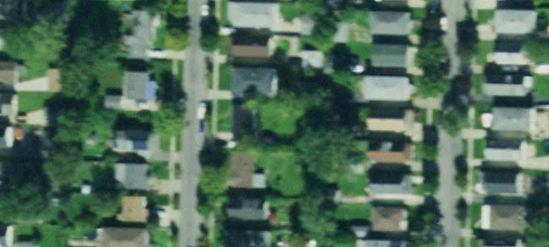 Updated Duplex with Remodeled Lower Unit