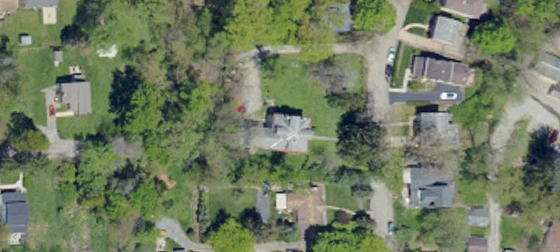 Four-Unit Income Property with Parking