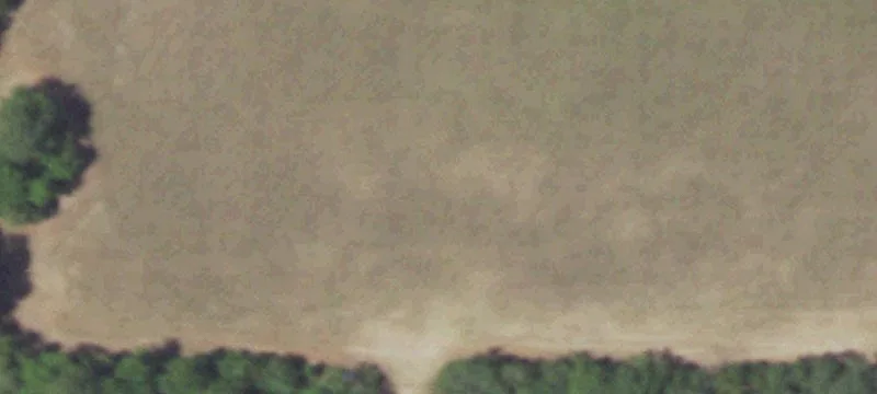 Ranch Land with Barndominium
