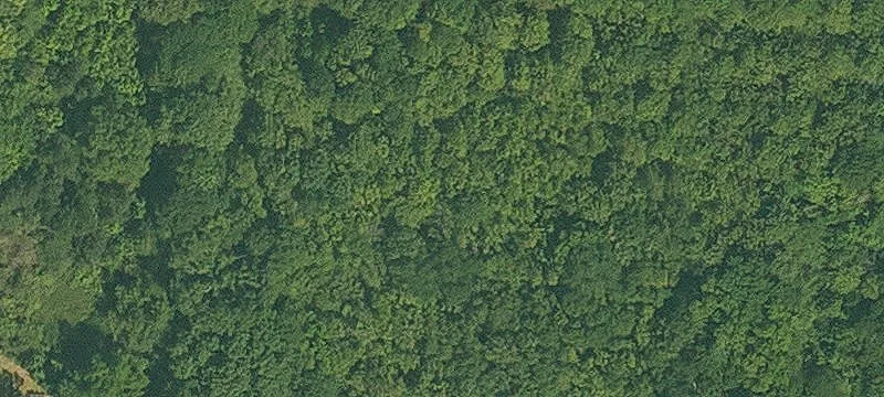 Residential Development Land Opportunity