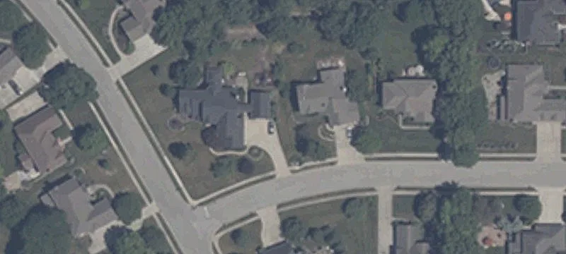 Residential Lot for Sale