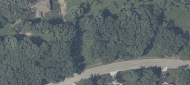 Walk-Out Pond View Home Lot