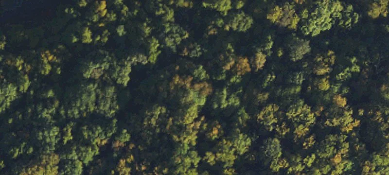 Unrestricted Residential Land Parcel